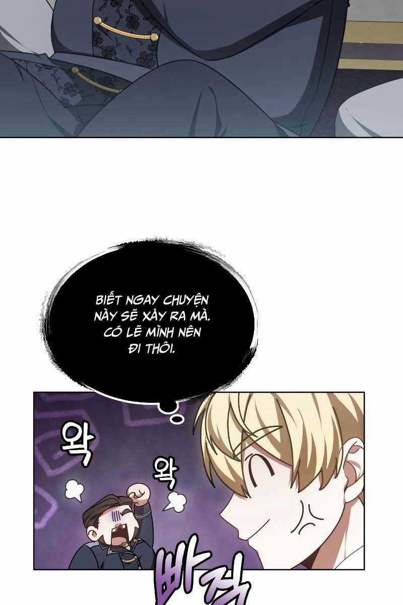 Bác Sĩ Phẫu Thuật Cấp Sss Chapter 43 trang 26