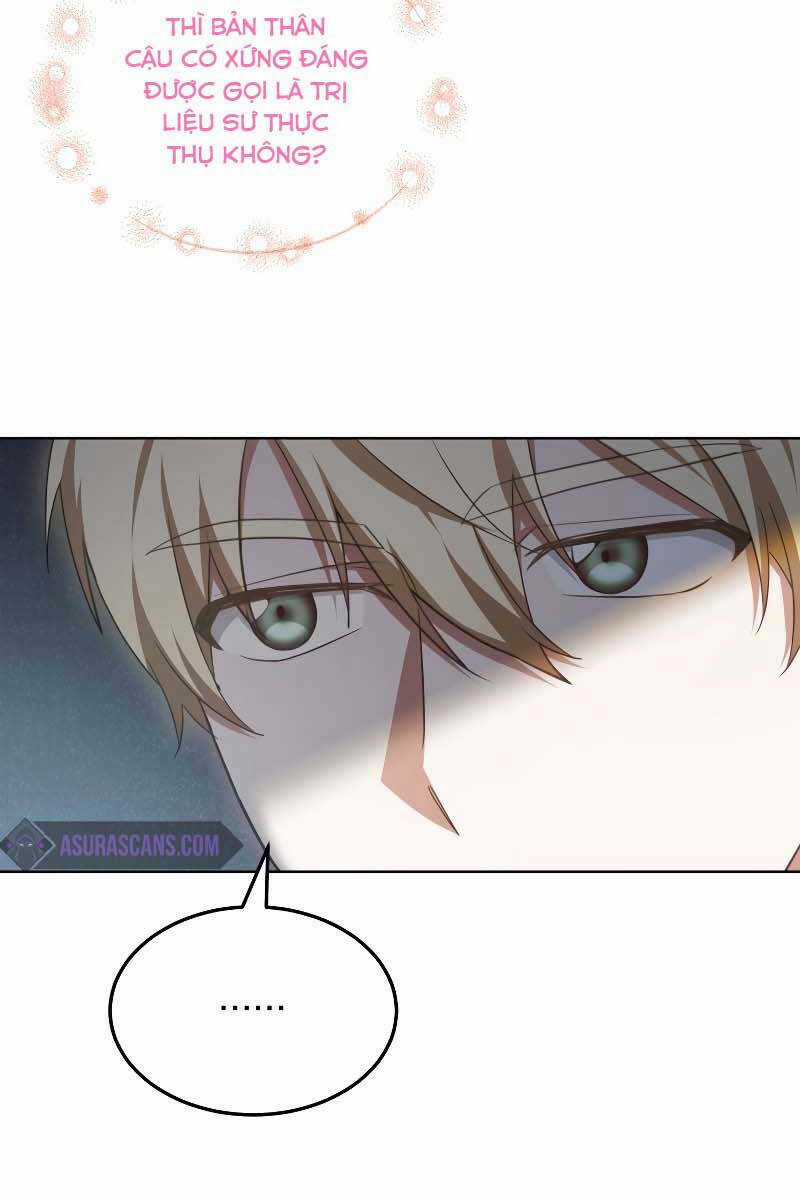 Bác Sĩ Phẫu Thuật Cấp Sss Chapter 43 trang 28