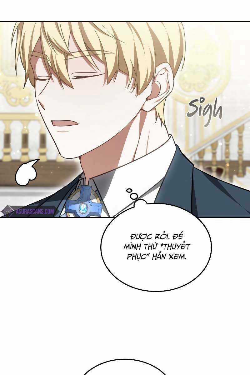 Bác Sĩ Phẫu Thuật Cấp Sss Chapter 43 trang 29