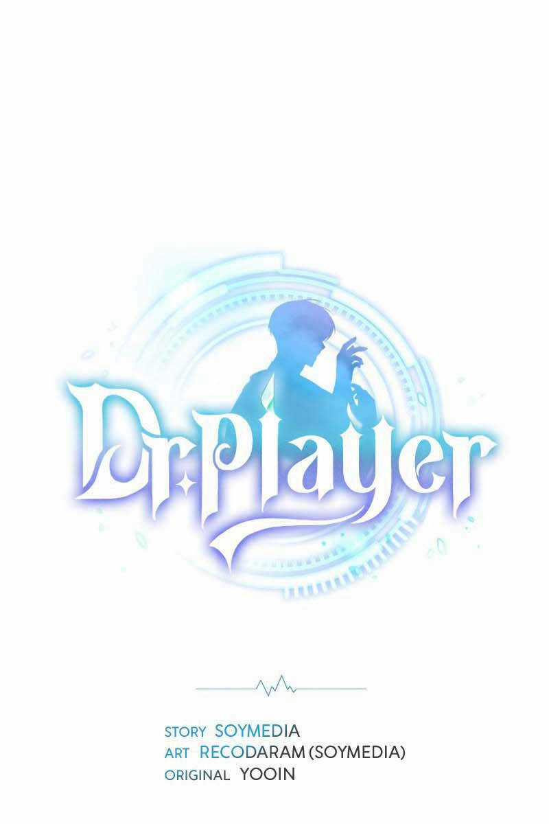 Bác Sĩ Phẫu Thuật Cấp Sss Chapter 43 trang 3