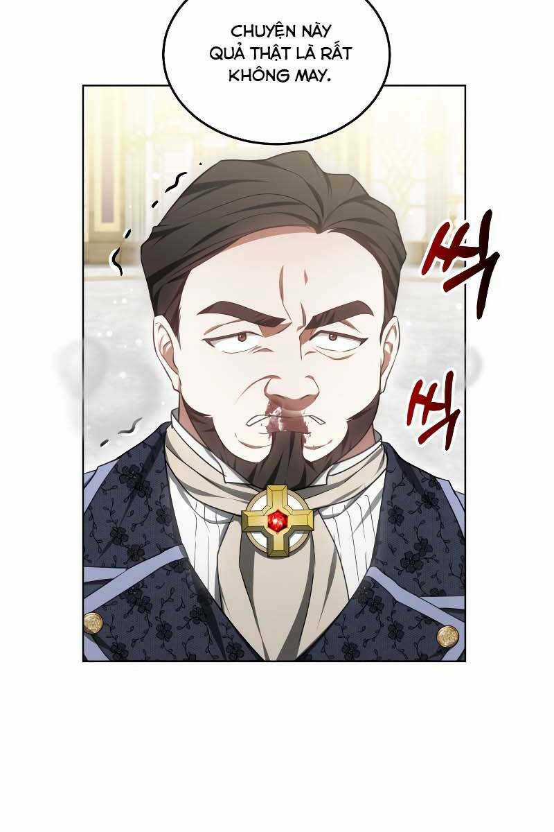 Bác Sĩ Phẫu Thuật Cấp Sss Chapter 43 trang 30