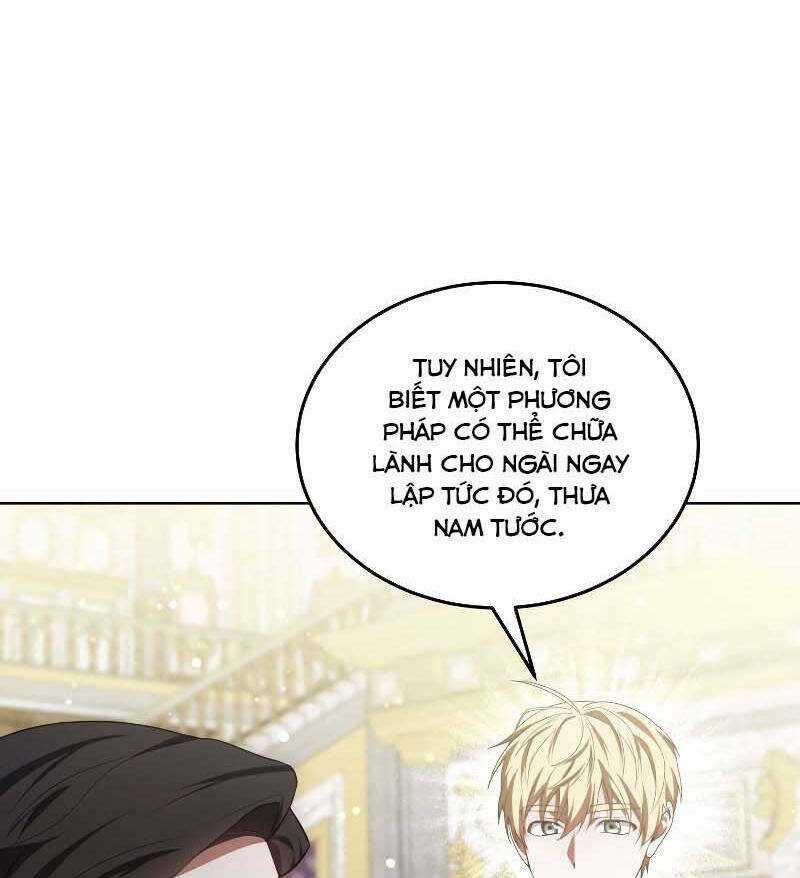 Bác Sĩ Phẫu Thuật Cấp Sss Chapter 43 trang 31