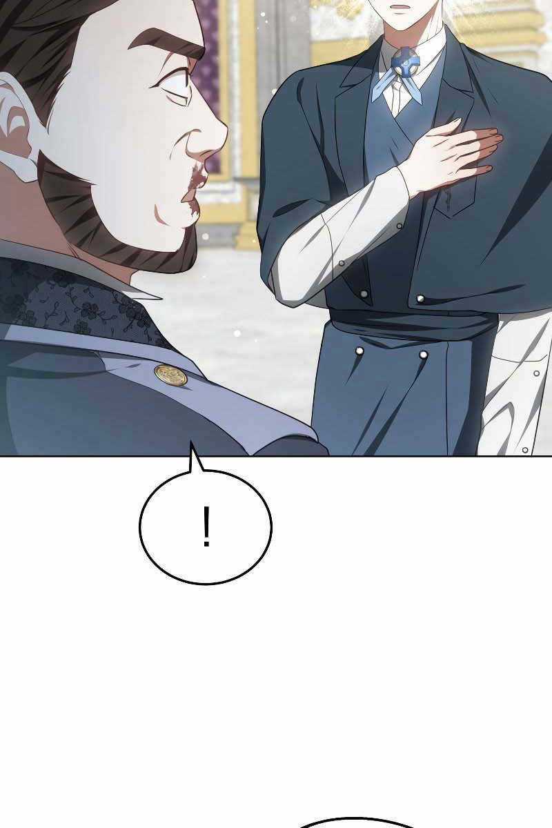 Bác Sĩ Phẫu Thuật Cấp Sss Chapter 43 trang 32