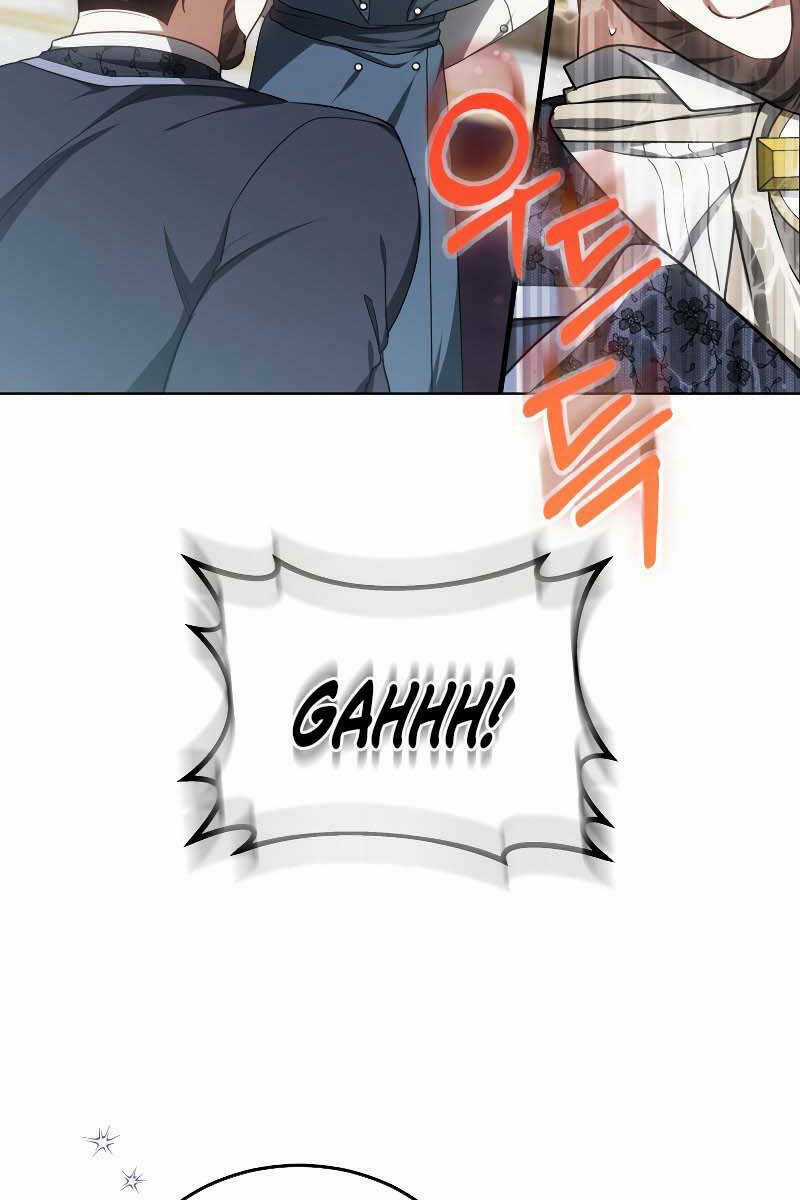 Bác Sĩ Phẫu Thuật Cấp Sss Chapter 43 trang 36