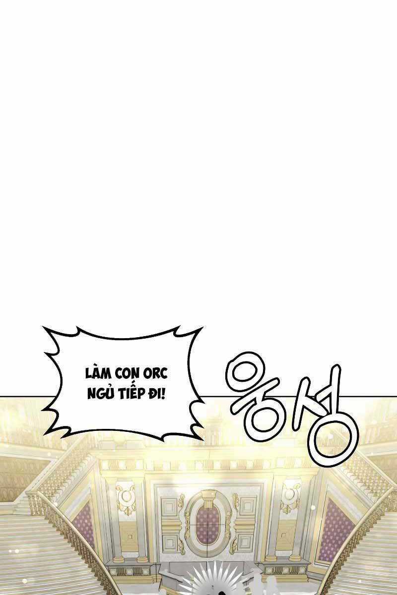 Bác Sĩ Phẫu Thuật Cấp Sss Chapter 43 trang 4