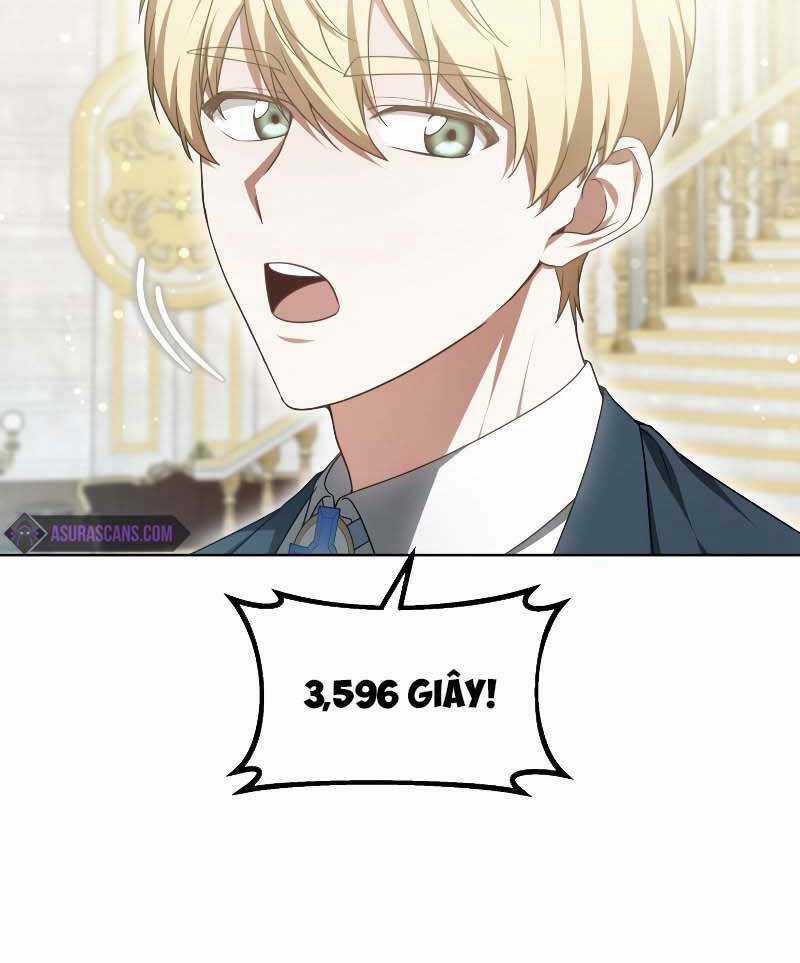 Bác Sĩ Phẫu Thuật Cấp Sss Chapter 43 trang 40