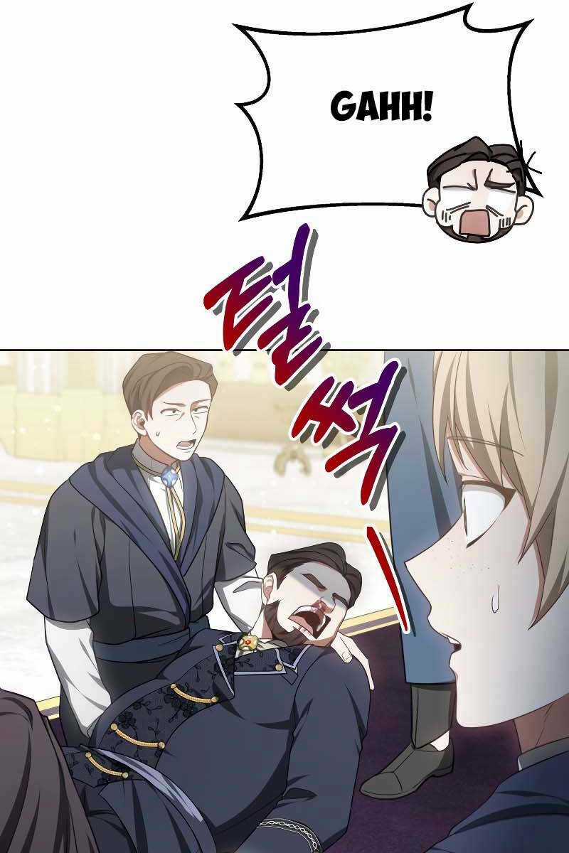 Bác Sĩ Phẫu Thuật Cấp Sss Chapter 43 trang 41