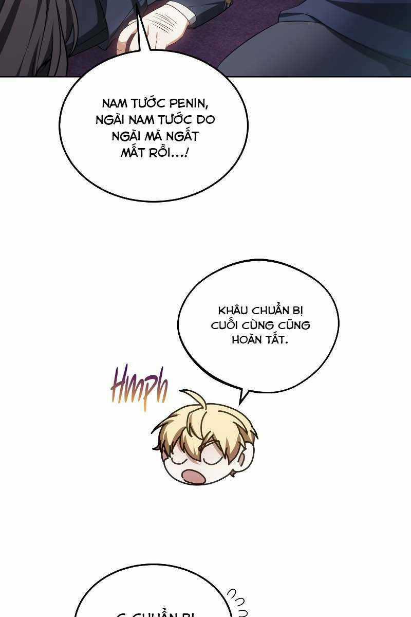 Bác Sĩ Phẫu Thuật Cấp Sss Chapter 43 trang 42