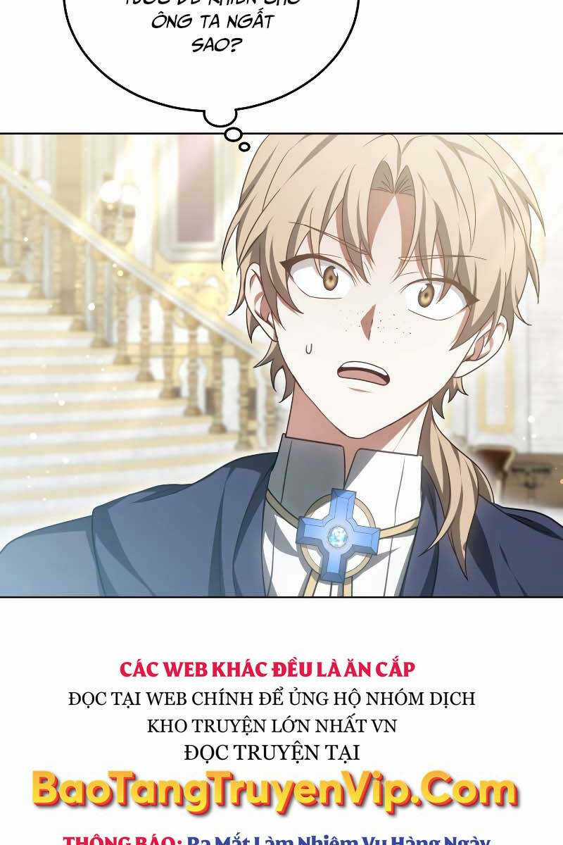 Bác Sĩ Phẫu Thuật Cấp Sss Chapter 43 trang 45