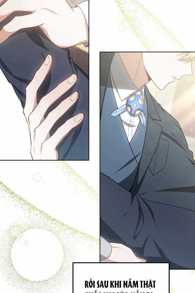 Bác Sĩ Phẫu Thuật Cấp Sss Chapter 43 trang 48