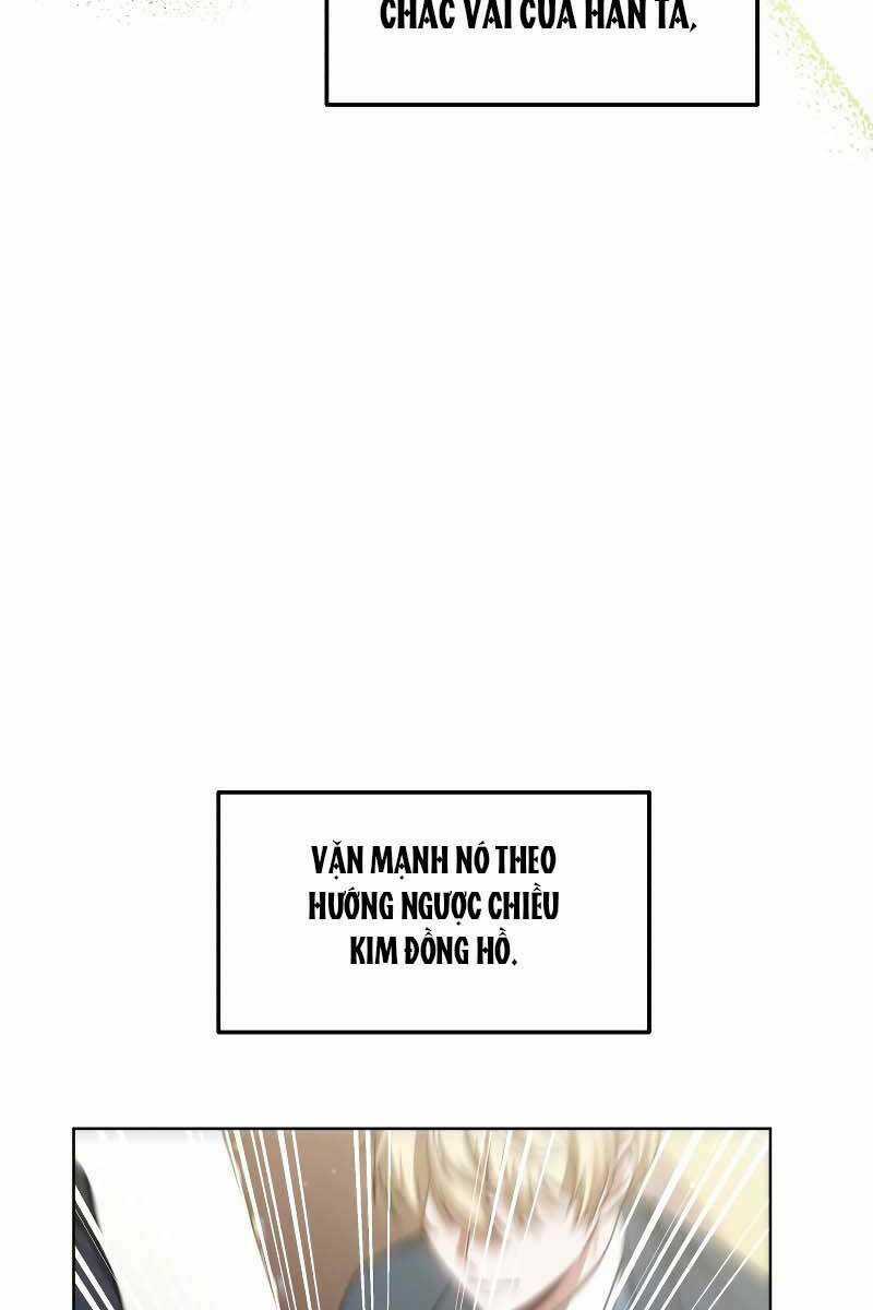 Bác Sĩ Phẫu Thuật Cấp Sss Chapter 43 trang 49