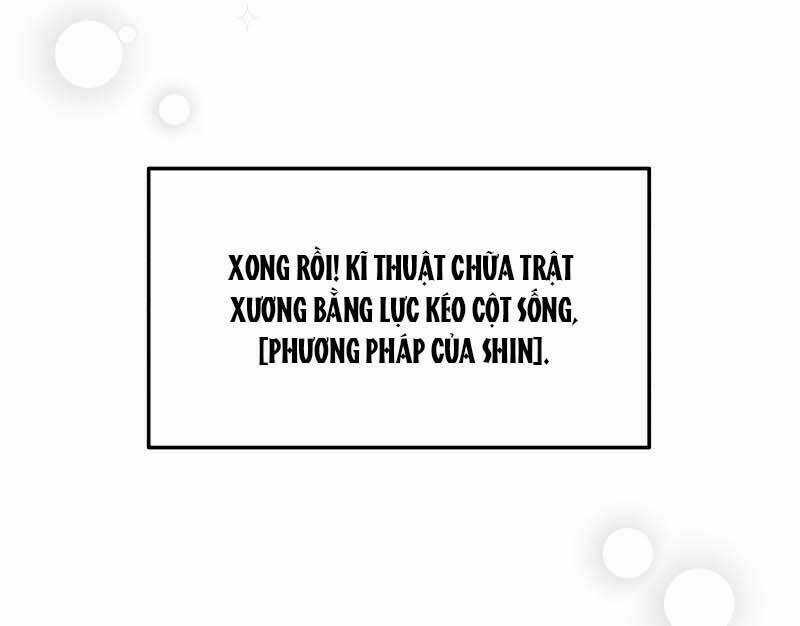 Bác Sĩ Phẫu Thuật Cấp Sss Chapter 43 trang 51