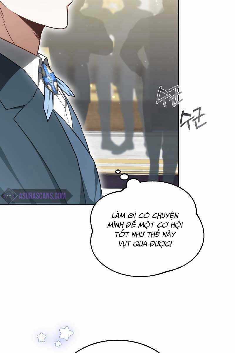 Bác Sĩ Phẫu Thuật Cấp Sss Chapter 43 trang 57