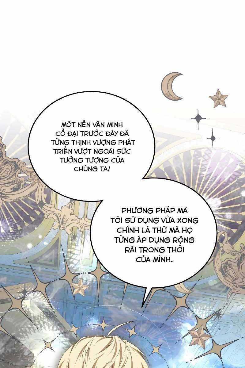 Bác Sĩ Phẫu Thuật Cấp Sss Chapter 43 trang 59