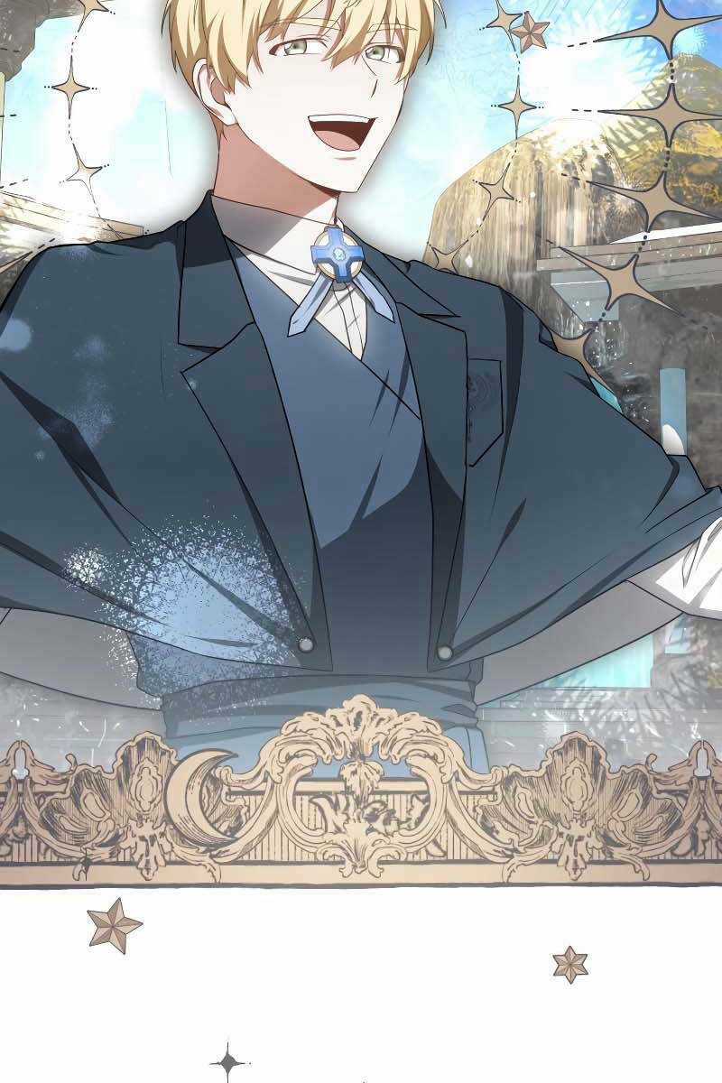 Bác Sĩ Phẫu Thuật Cấp Sss Chapter 43 trang 60