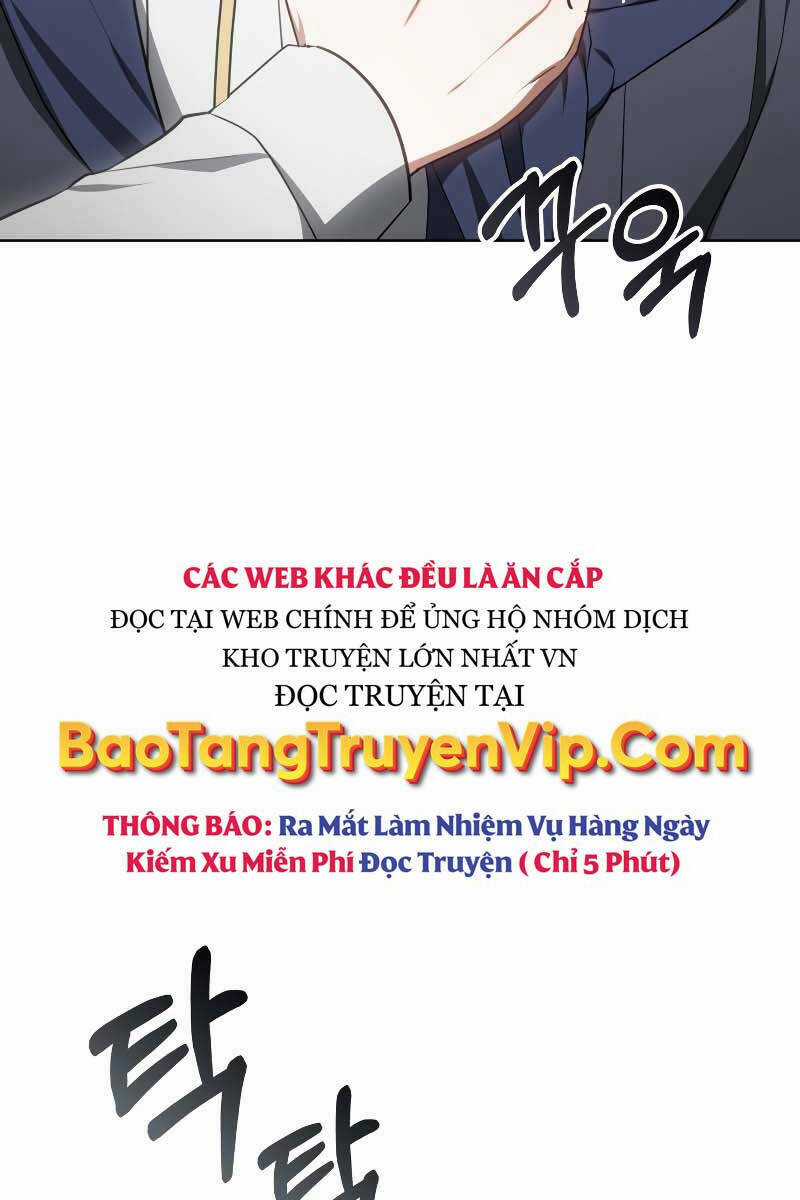 Bác Sĩ Phẫu Thuật Cấp Sss Chapter 43 trang 64