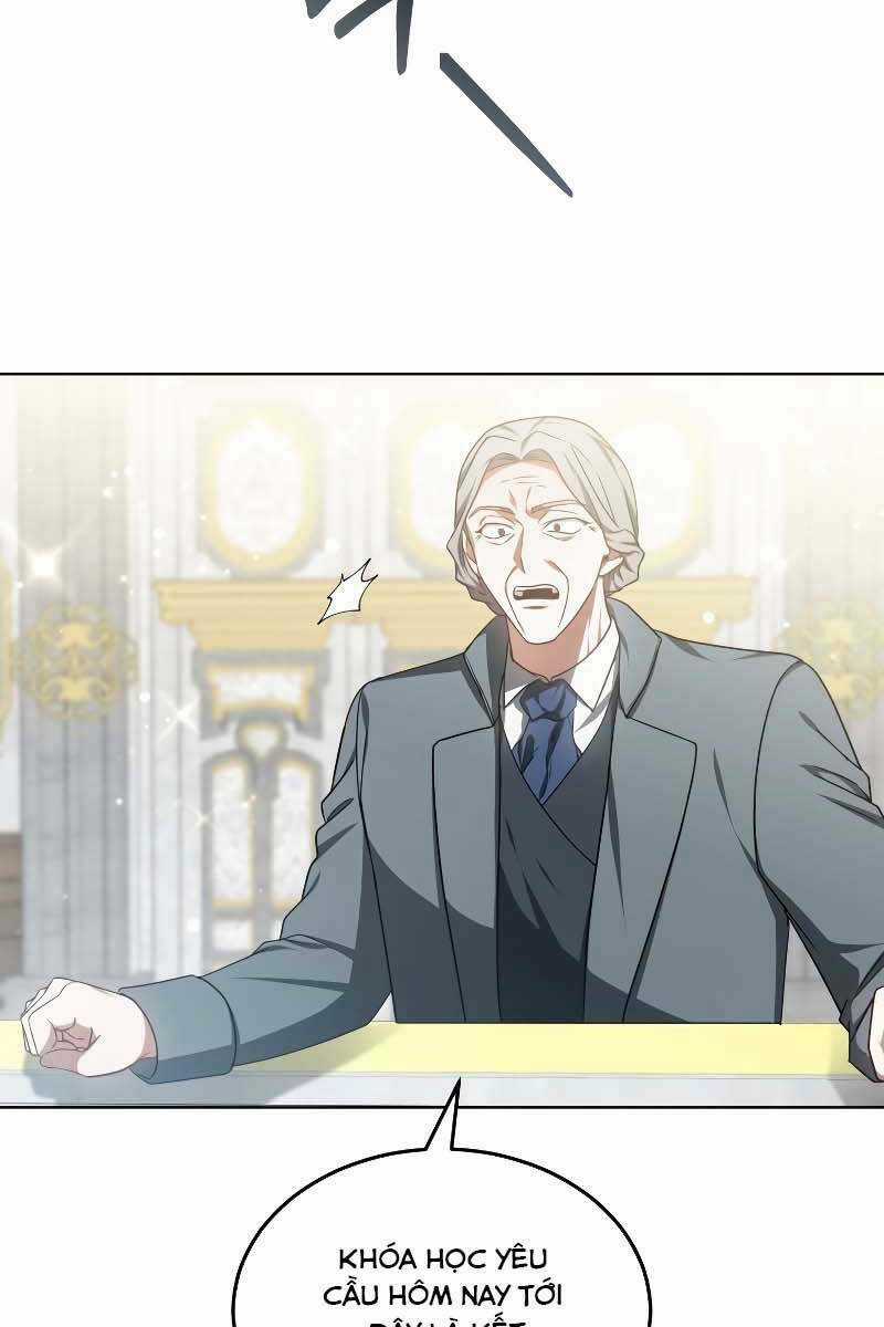 Bác Sĩ Phẫu Thuật Cấp Sss Chapter 43 trang 65