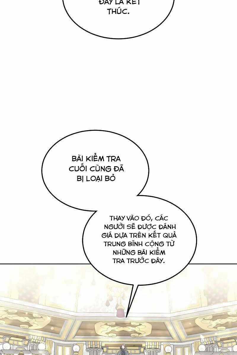 Bác Sĩ Phẫu Thuật Cấp Sss Chapter 43 trang 66