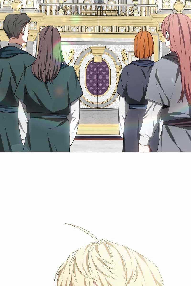 Bác Sĩ Phẫu Thuật Cấp Sss Chapter 43 trang 67