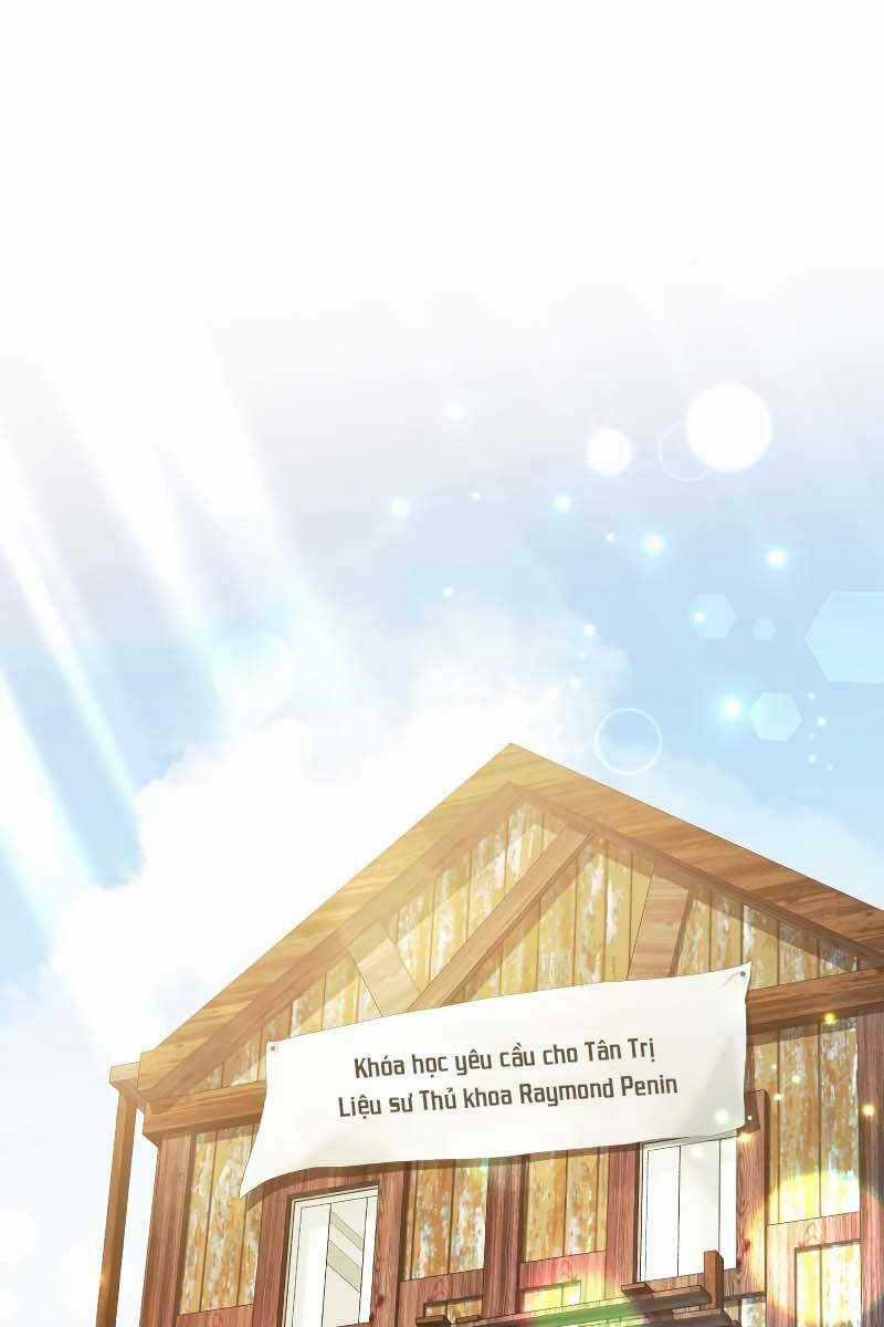 Bác Sĩ Phẫu Thuật Cấp Sss Chapter 43 trang 69