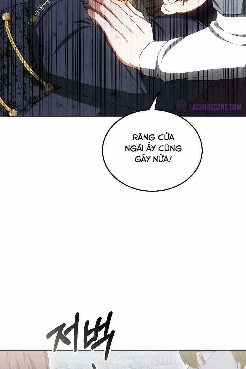 Bác Sĩ Phẫu Thuật Cấp Sss Chapter 43 trang 7