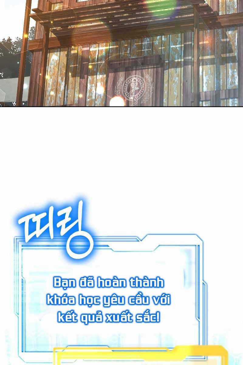 Bác Sĩ Phẫu Thuật Cấp Sss Chapter 43 trang 70