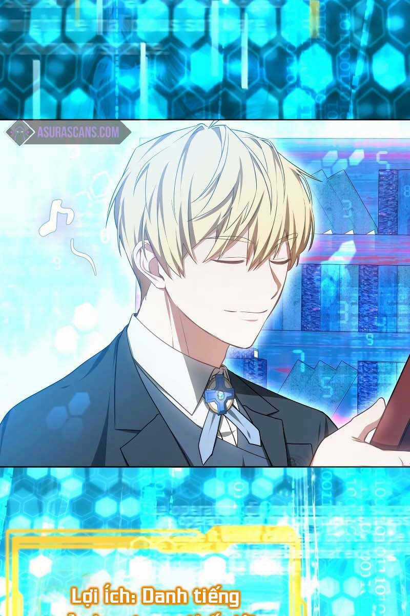 Bác Sĩ Phẫu Thuật Cấp Sss Chapter 43 trang 72