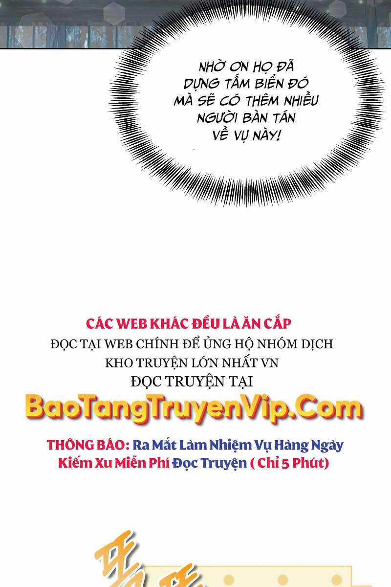 Bác Sĩ Phẫu Thuật Cấp Sss Chapter 43 trang 75