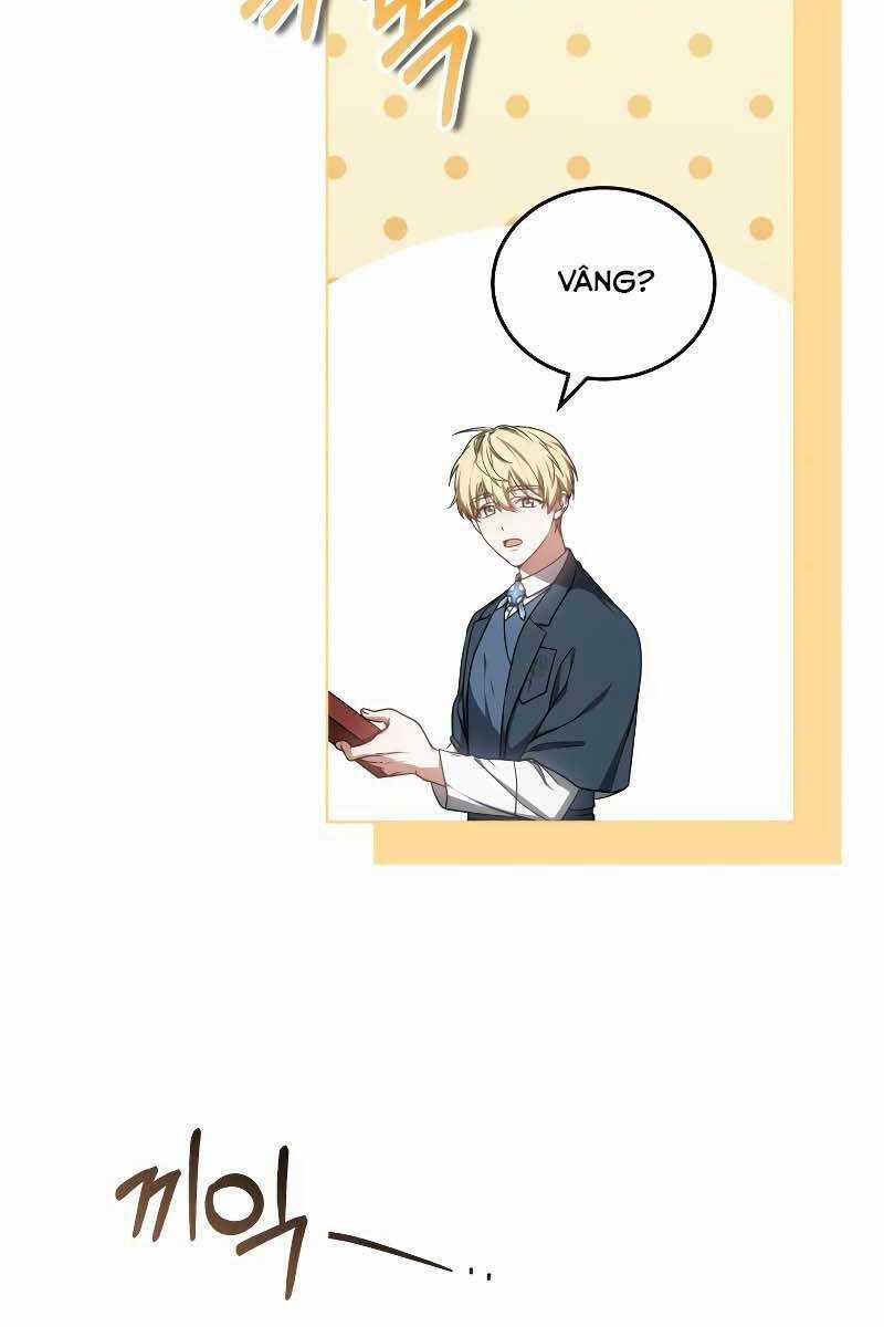 Bác Sĩ Phẫu Thuật Cấp Sss Chapter 43 trang 76