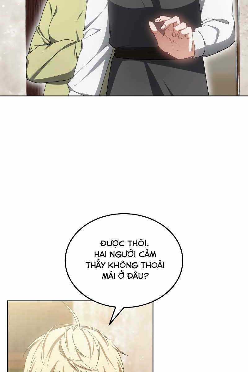 Bác Sĩ Phẫu Thuật Cấp Sss Chapter 43 trang 78