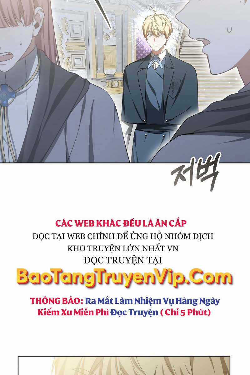 Bác Sĩ Phẫu Thuật Cấp Sss Chapter 43 trang 8
