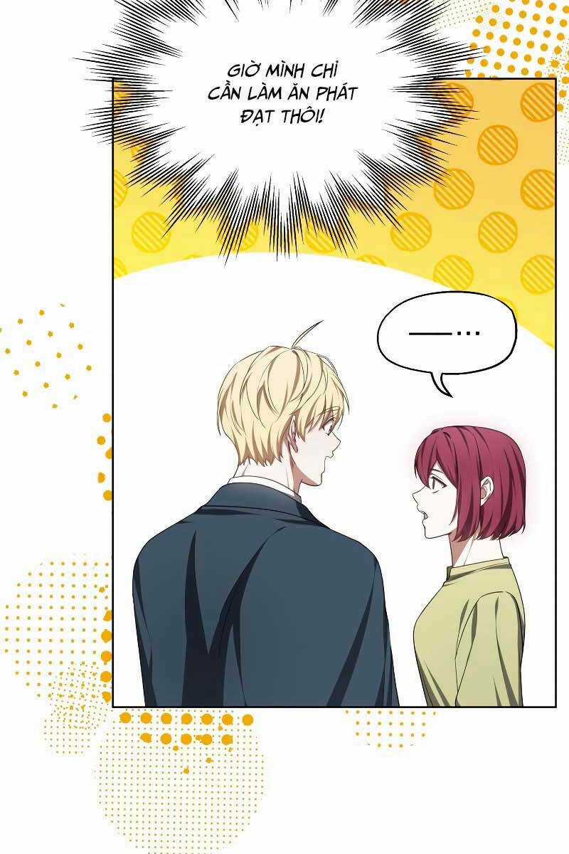 Bác Sĩ Phẫu Thuật Cấp Sss Chapter 43 trang 80