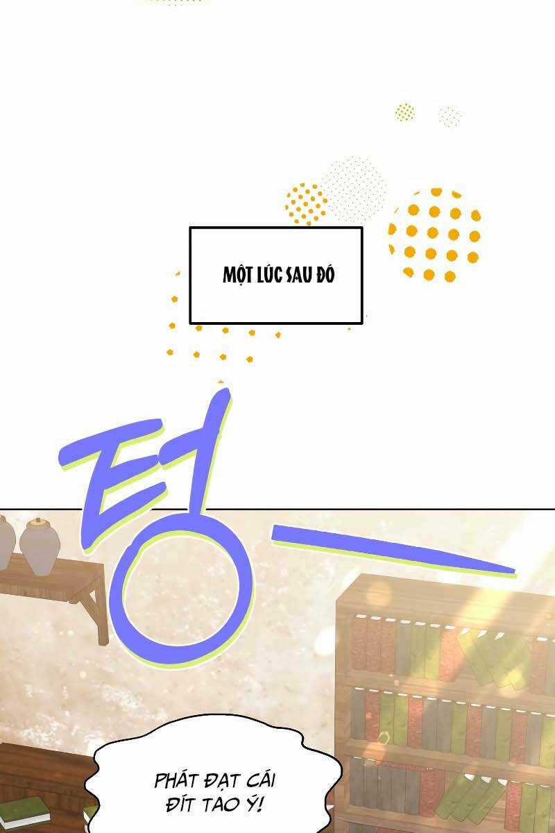 Bác Sĩ Phẫu Thuật Cấp Sss Chapter 43 trang 81