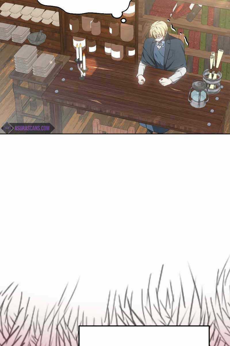 Bác Sĩ Phẫu Thuật Cấp Sss Chapter 43 trang 82