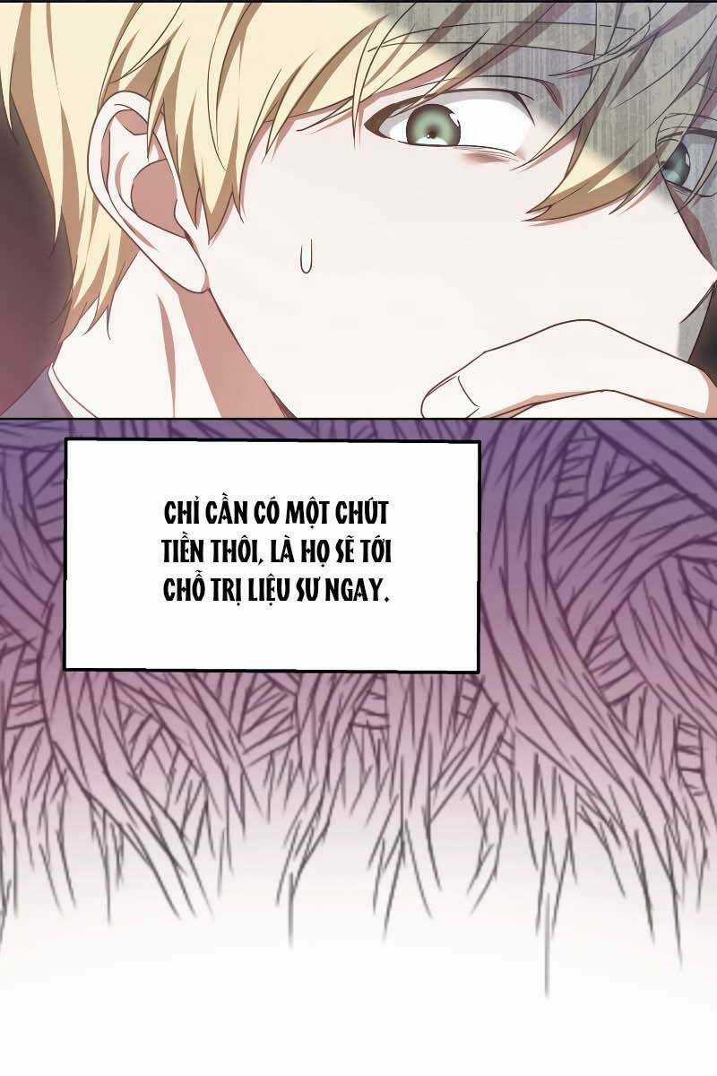 Bác Sĩ Phẫu Thuật Cấp Sss Chapter 43 trang 84