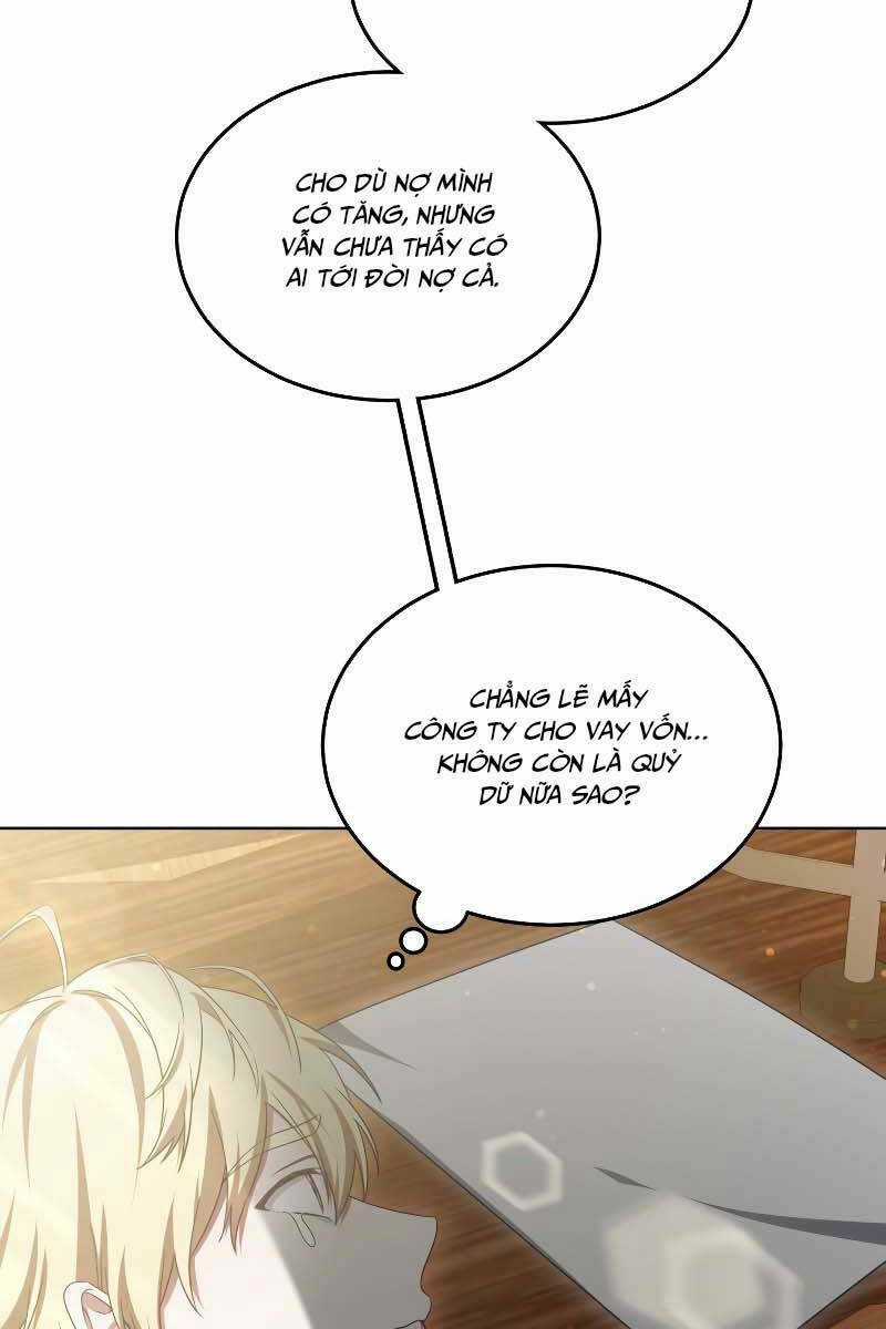 Bác Sĩ Phẫu Thuật Cấp Sss Chapter 43 trang 86