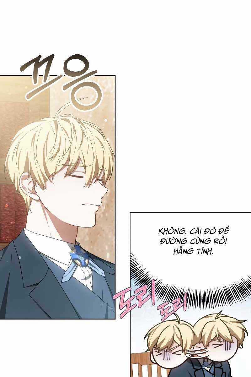 Bác Sĩ Phẫu Thuật Cấp Sss Chapter 43 trang 89