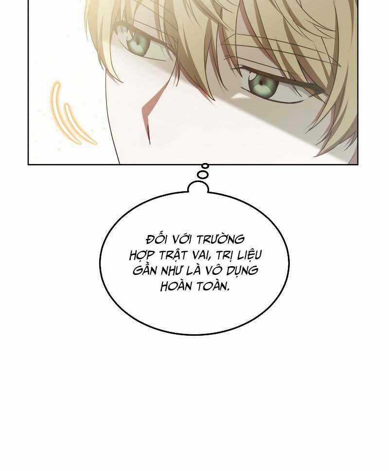 Bác Sĩ Phẫu Thuật Cấp Sss Chapter 43 trang 9