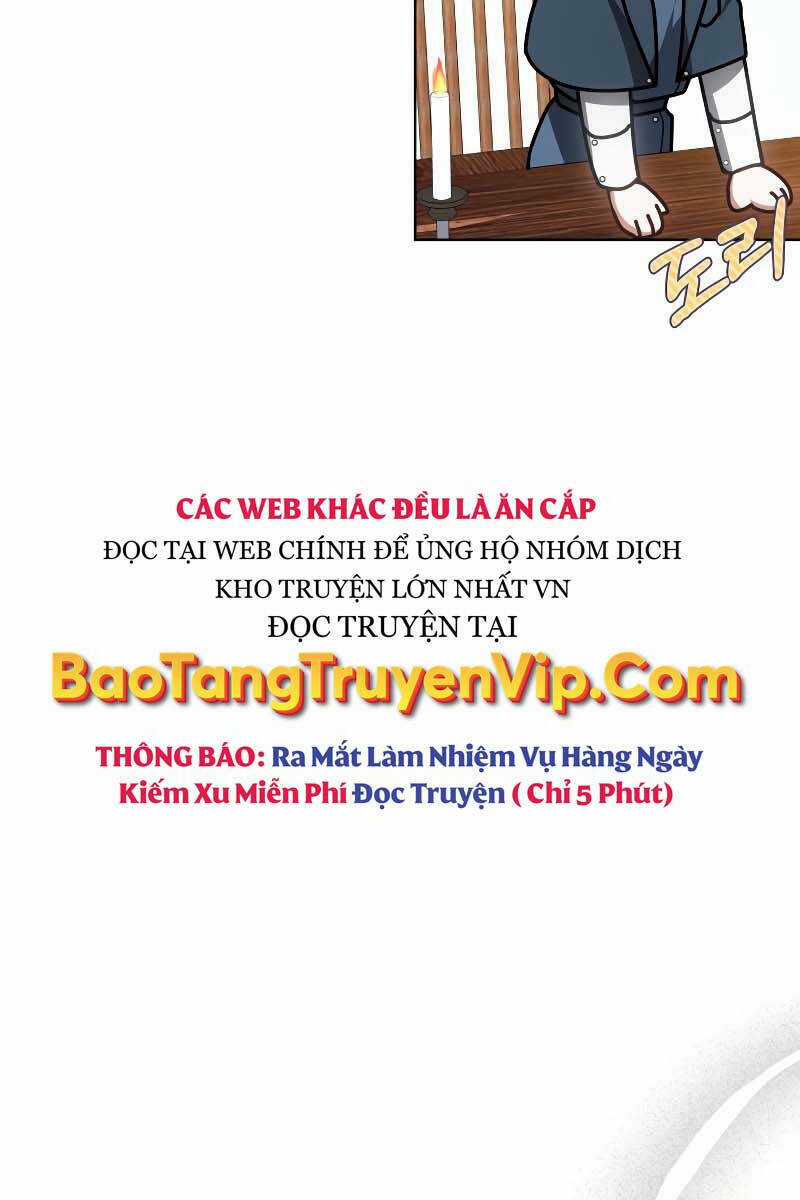 Bác Sĩ Phẫu Thuật Cấp Sss Chapter 43 trang 90