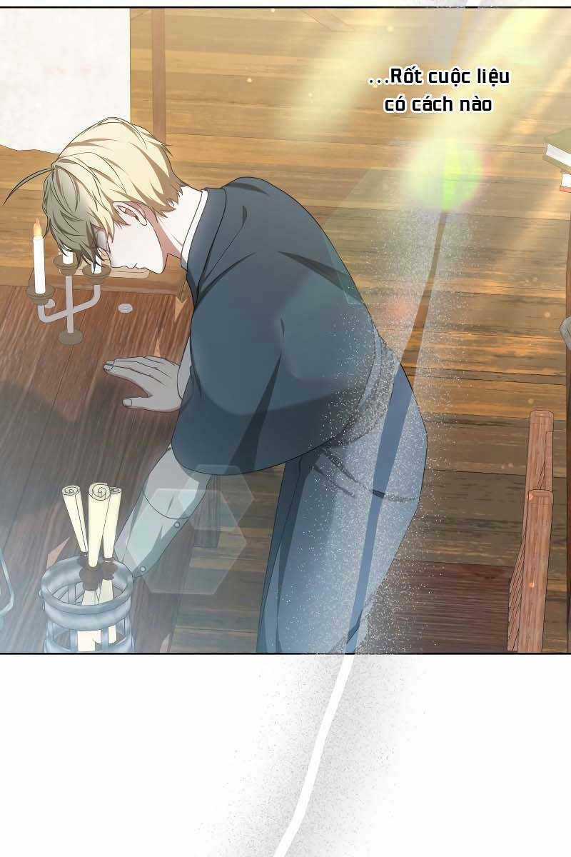 Bác Sĩ Phẫu Thuật Cấp Sss Chapter 43 trang 91