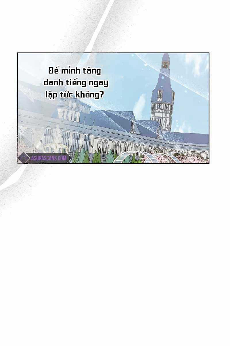 Bác Sĩ Phẫu Thuật Cấp Sss Chapter 43 trang 92