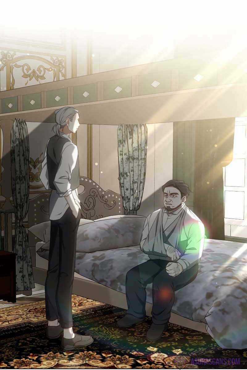 Bác Sĩ Phẫu Thuật Cấp Sss Chapter 43 trang 93