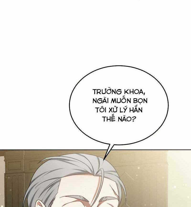 Bác Sĩ Phẫu Thuật Cấp Sss Chapter 43 trang 94