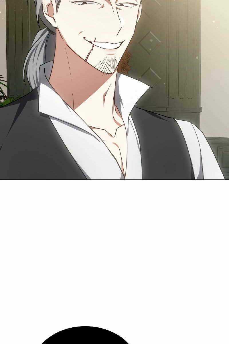 Bác Sĩ Phẫu Thuật Cấp Sss Chapter 43 trang 95