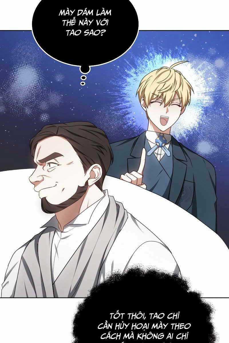 Bác Sĩ Phẫu Thuật Cấp Sss Chapter 43 trang 96