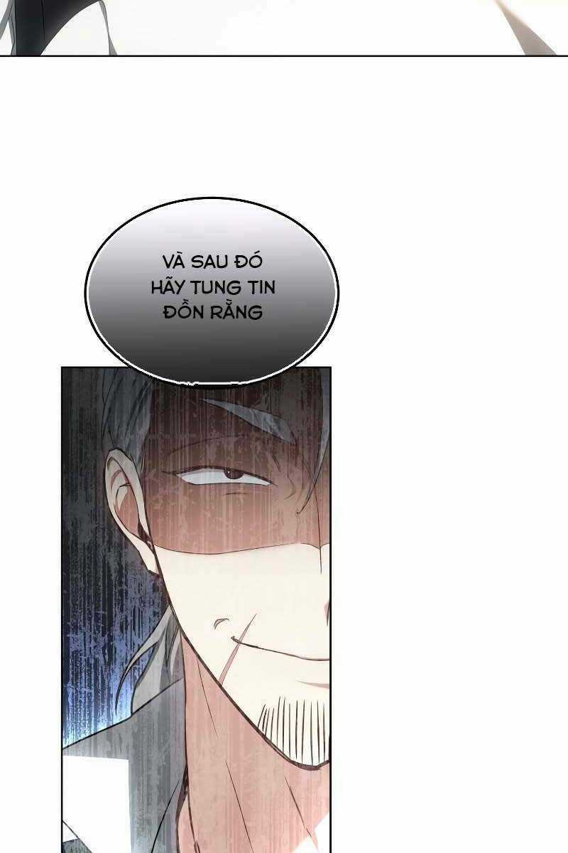 Bác Sĩ Phẫu Thuật Cấp Sss Chapter 43 trang 98