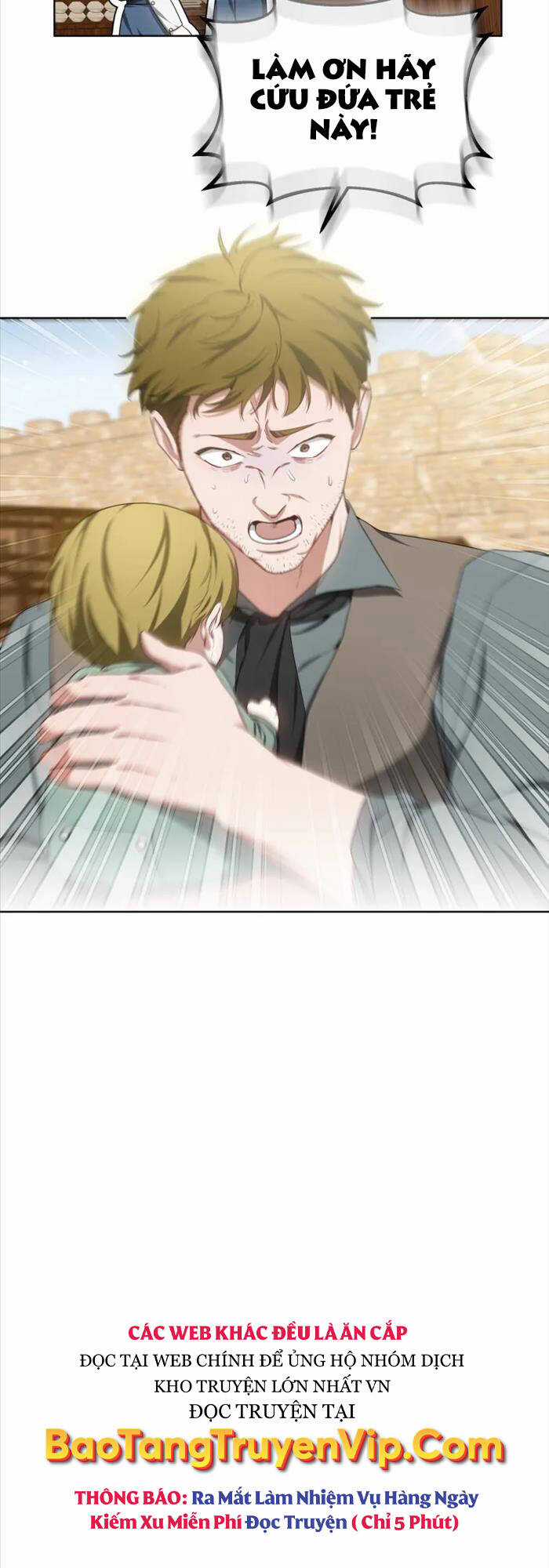 Bác Sĩ Phẫu Thuật Cấp Sss Chapter 44 trang 16