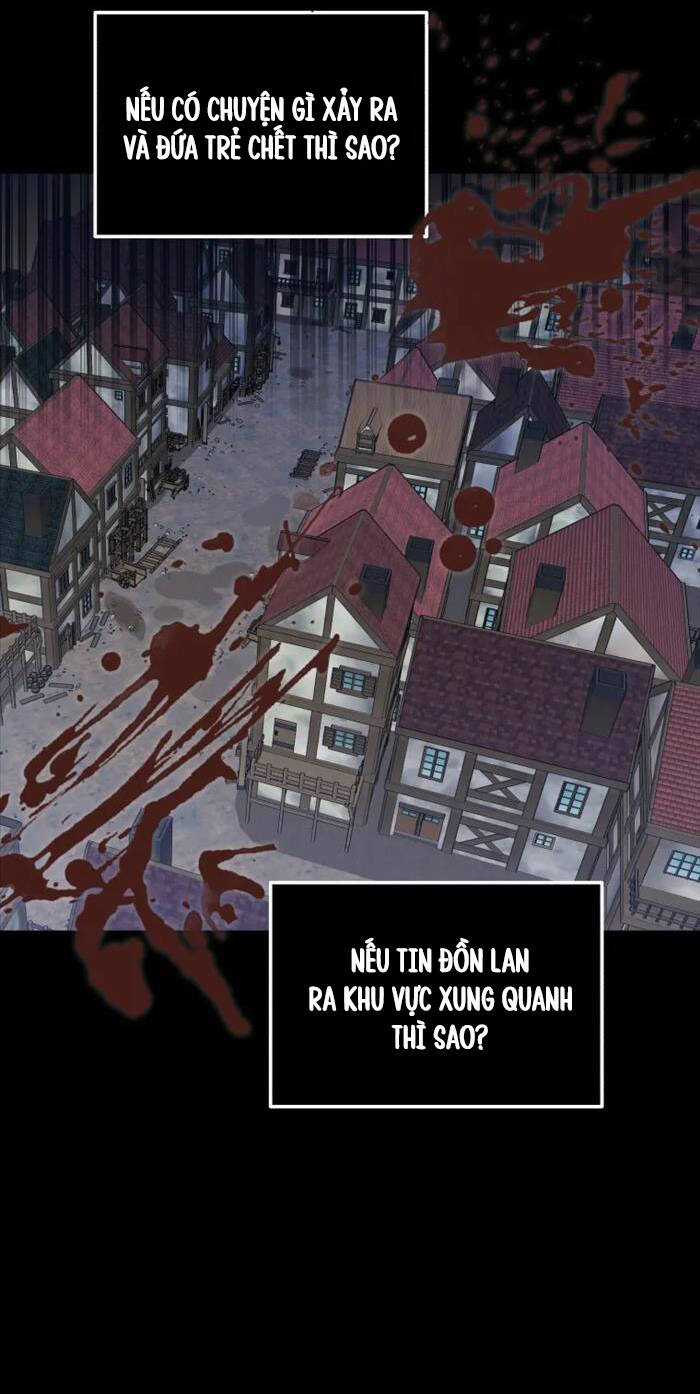 Bác Sĩ Phẫu Thuật Cấp Sss Chapter 44 trang 27