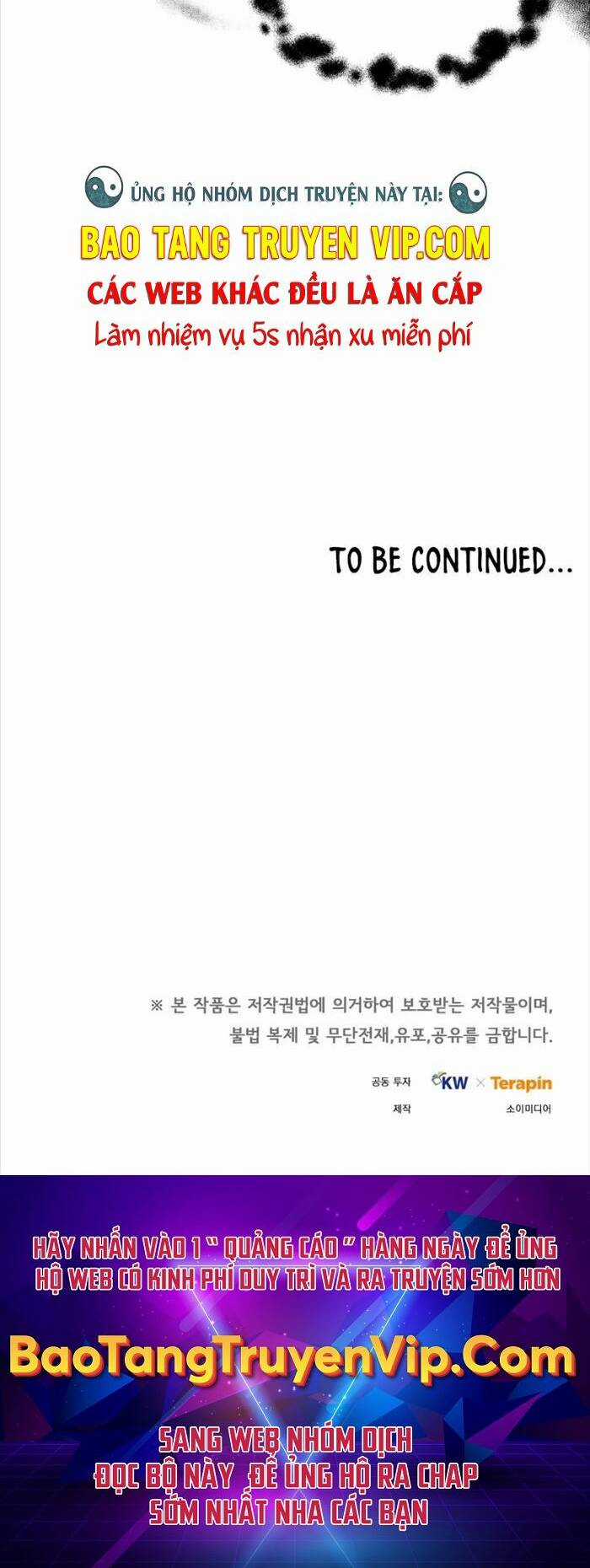 Bác Sĩ Phẫu Thuật Cấp Sss Chapter 44 trang 53