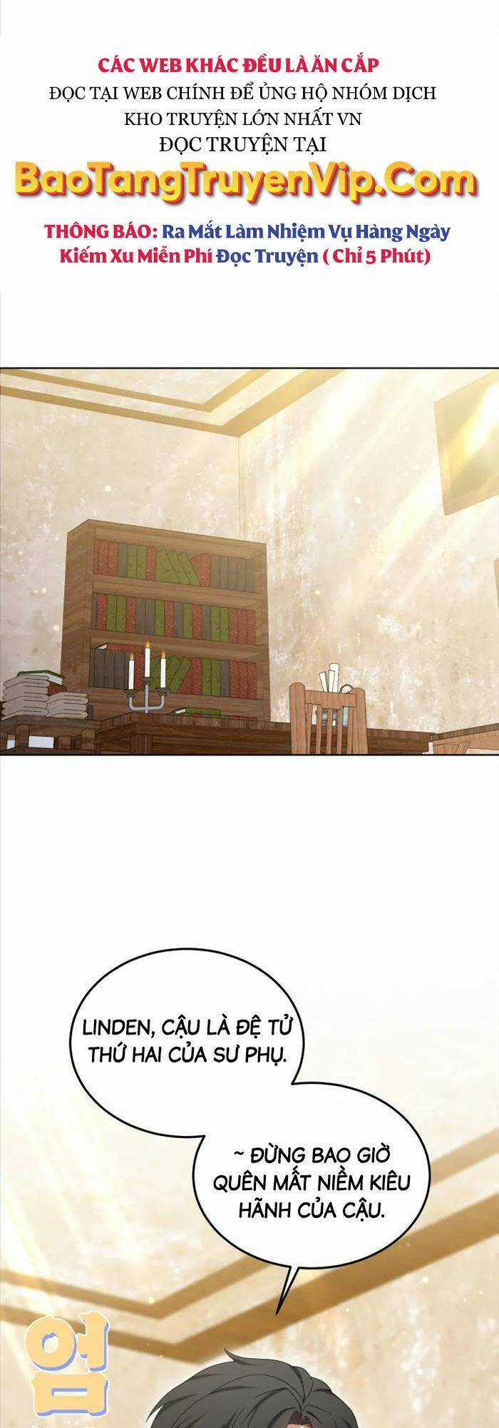 Bác Sĩ Phẫu Thuật Cấp Sss Chapter 44 trang 9